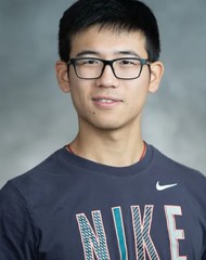 Kai Li